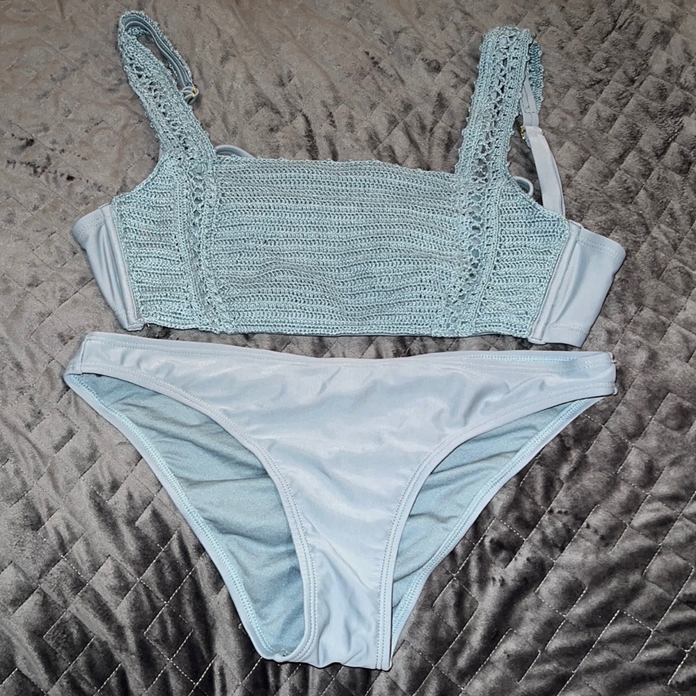 Xhiliration Bikini